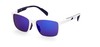 Солнцезащитные очки Adidas Sport SP0035 21Y