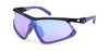 Солнцезащитные очки Adidas Sport SP0055 05Z