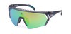 Солнцезащитные очки Adidas Sport SP0063 20Q