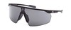 Солнцезащитные очки Adidas Sport PRFM Shield SP0075 02A