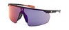 Солнцезащитные очки Adidas Sport PRFM Shield SP0075 02Z