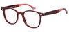Оптическая оправа Seventh Street 7A 602 8CQ