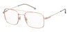 Оптическая оправа Carrera CARRERA 2010T DDB