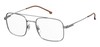 Оптическая оправа Carrera CARRERA 2010T KJ1