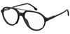 Оптическая оправа Carrera CARRERA 228 003