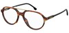 Оптическая оправа Carrera CARRERA 228 EX4