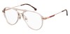 Оптическая оправа Carrera CARRERA 1118/G FWM