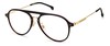 Оптическая оправа Carrera CARRERA 1118/G OIT