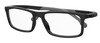 Оптическая оправа Carrera HYPERFIT 14 807