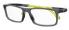 Оптическая оправа Carrera HYPERFIT 14 KB7