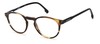 Оптическая оправа Carrera CARRERA 255 145