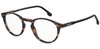Оптическая оправа Carrera CARRERA 255 EX4