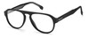 Оптическая оправа Carrera CARRERA 248 003
