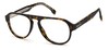 Оптическая оправа Carrera CARRERA 248 086
