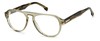 Оптическая оправа Carrera CARRERA 248 4C3