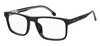 Оптическая оправа Carrera C FLEX 04/G 807
