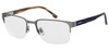 Оптическая оправа Carrera C FLEX 15/G R81