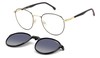 Оптическая оправа Carrera CA 368/C OIT