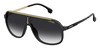 Солнцезащитные очки Carrera CARRERA 1007/S 2M2/9O