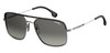 Солнцезащитные очки Carrera CARRERA 152/S GUA/WJ
