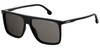 Солнцезащитные очки Carrera CARRERA 172/S 08A/M9