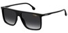 Солнцезащитные очки Carrera CARRERA 172/S 807/9O