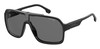 Солнцезащитные очки Carrera CARRERA 1014/S 807/M9
