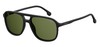 Солнцезащитные очки Carrera CARRERA 173/S 003/UC