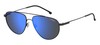 Солнцезащитные очки Carrera CARRERA 2014T/S D51/XT