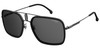 Солнцезащитные очки Carrera CARRERA 1027/S ANS/IR
