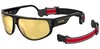 Солнцезащитные очки Carrera CARRERA 1029/S 71C/ET