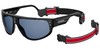 Солнцезащитные очки Carrera CARRERA 1029/S D51/KU