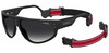 Солнцезащитные очки Carrera CARRERA 1029/S EDM/9O
