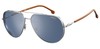 Солнцезащитные очки Carrera CARRERA 221/S 010/61