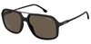 Солнцезащитные очки Carrera CARRERA 229/S 003/SP