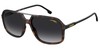 Солнцезащитные очки Carrera CARRERA 229/S 05L/WJ