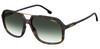 Солнцезащитные очки Carrera CARRERA 229/S 086/9K