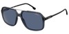 Солнцезащитные очки Carrera CARRERA 229/S PJP/KU