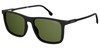 Солнцезащитные очки Carrera CARRERA 231/S 003/UC