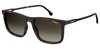Солнцезащитные очки Carrera CARRERA 231/S 086/HA