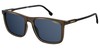 Солнцезащитные очки Carrera CARRERA 231/S 09Q/KU