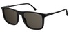 Солнцезащитные очки Carrera CARRERA 231/S 807/IR