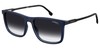 Солнцезащитные очки Carrera CARRERA 231/S PJP/9O