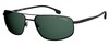 Солнцезащитные очки Carrera CARRERA 8036/S 003/QT