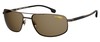 Солнцезащитные очки Carrera CARRERA 8036/S VZH/SP