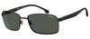 Солнцезащитные очки Carrera CARRERA 8037/S 003/M9