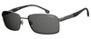 Солнцезащитные очки Carrera CARRERA 8037/S R80/IR