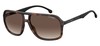 Солнцезащитные очки Carrera CARRERA 8035/S 086/LA