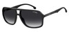 Солнцезащитные очки Carrera CARRERA 8035/S 807/9O