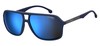 Солнцезащитные очки Carrera CARRERA 8035/S PJP/XT